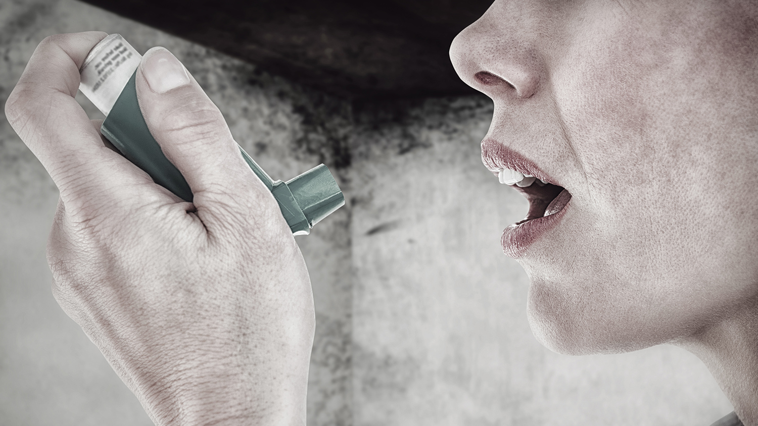 Эффекты применения гелиокса как рабочего газа при проведении ингаляции β2-агонистов при помощи небулайзера у больных с обострением бронхиальной астмы
