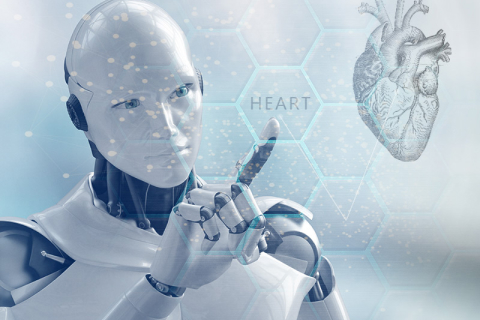 В какие технологии MedTech-сферы сейчас можно инвестировать