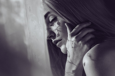 Жизнь после ковида: 6 последствий болезни, которые останутся с вами надолго